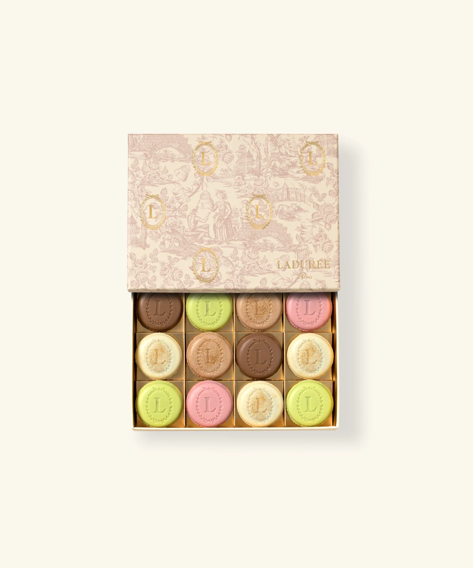Image du produit 4