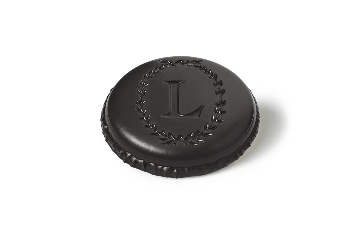Image du produit 10