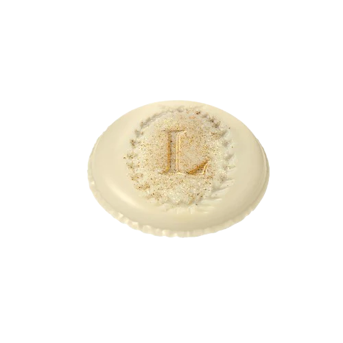 Image du produit 13