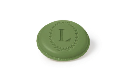 Image du produit 15