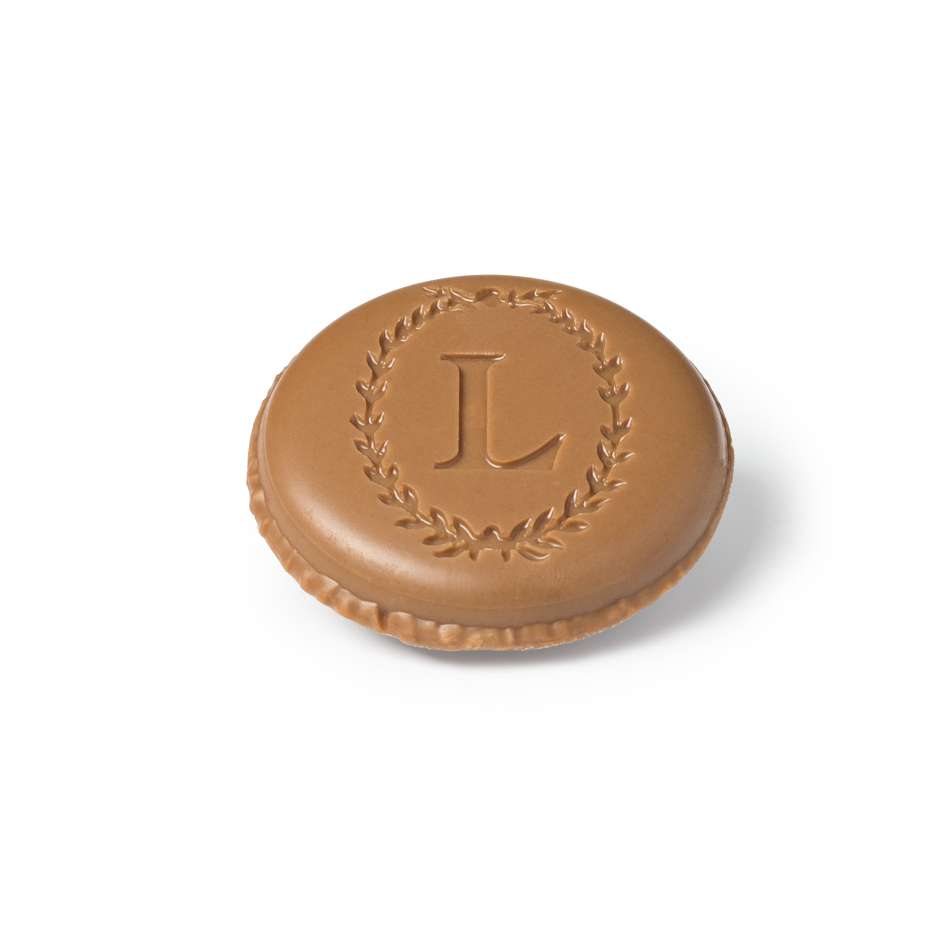 Image du produit 20