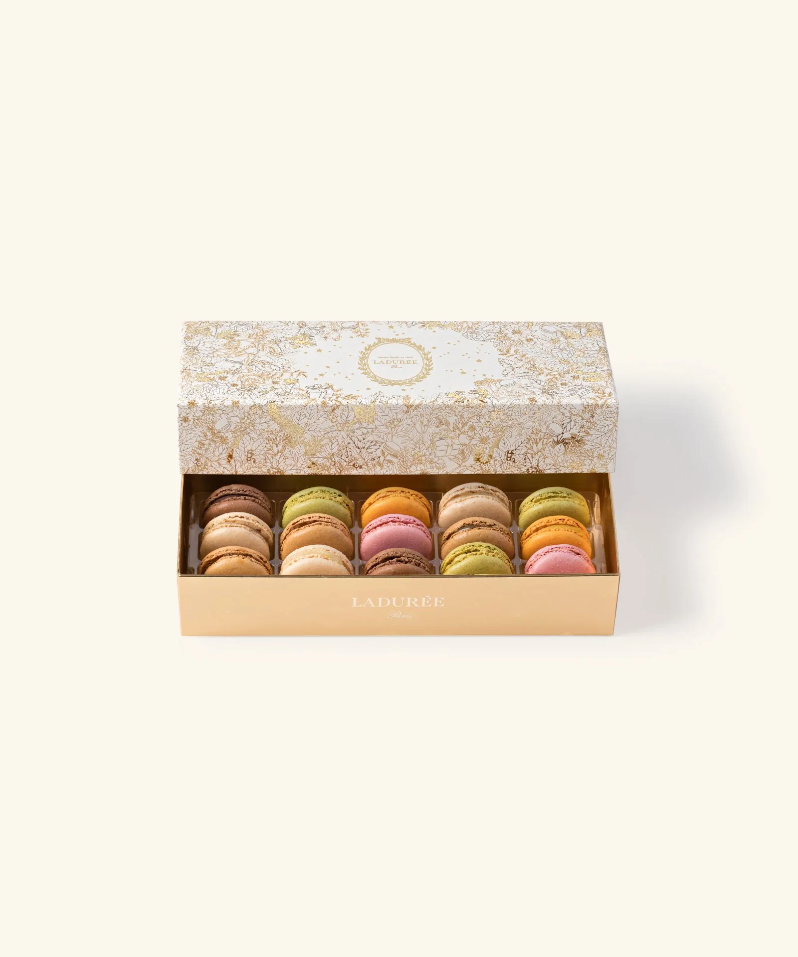 Image du produit 25