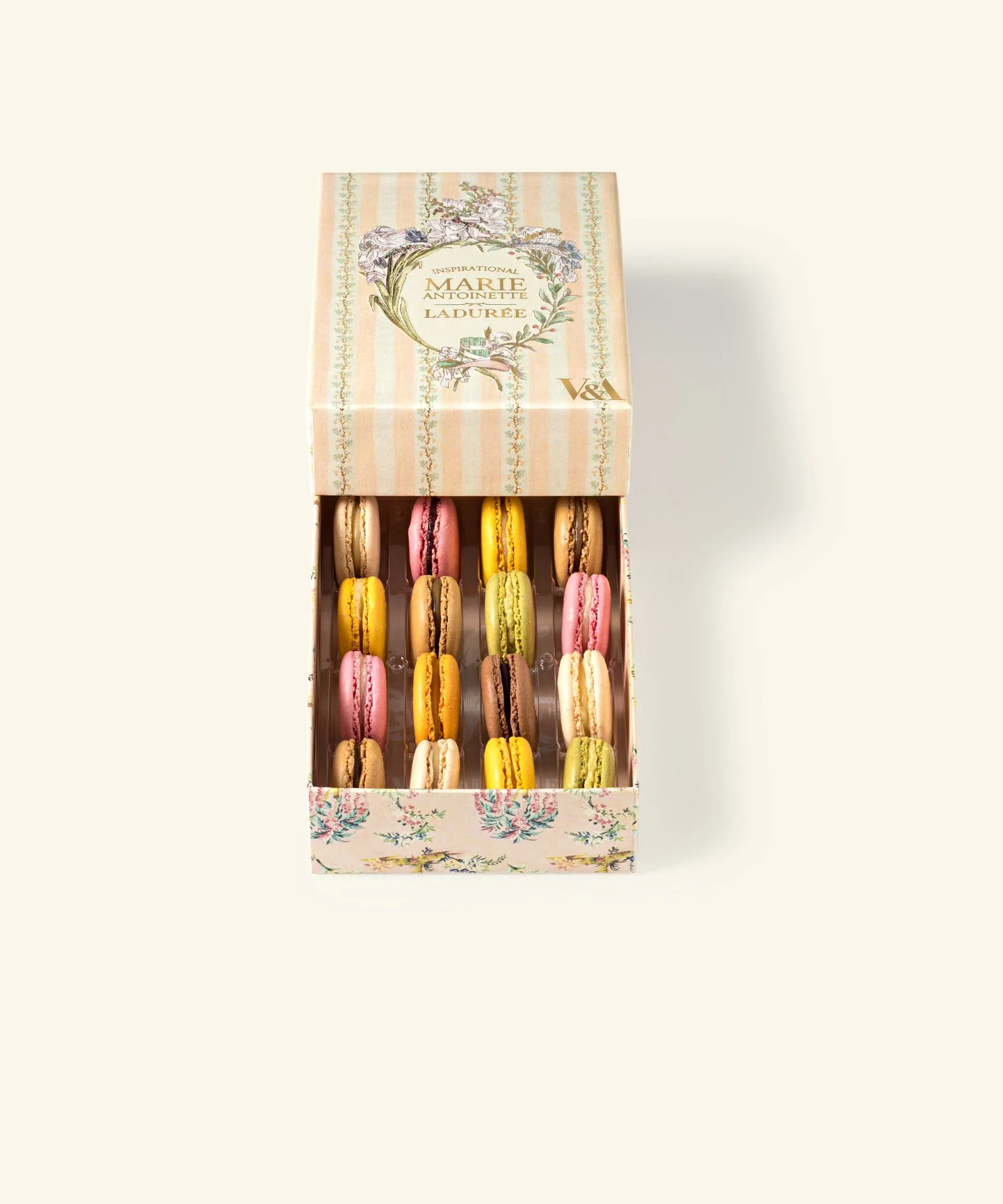 Image du produit 17
