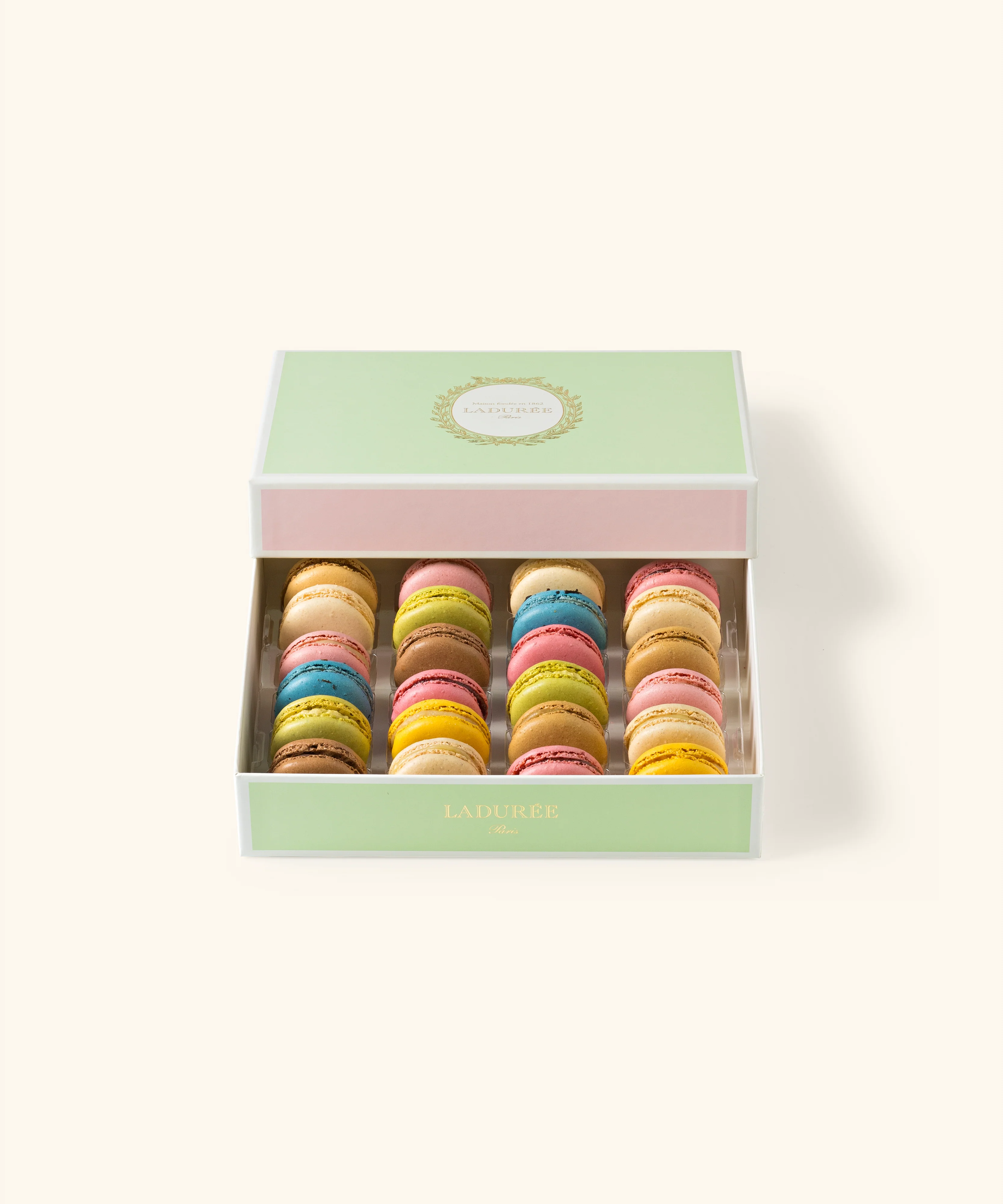 Image du produit 10