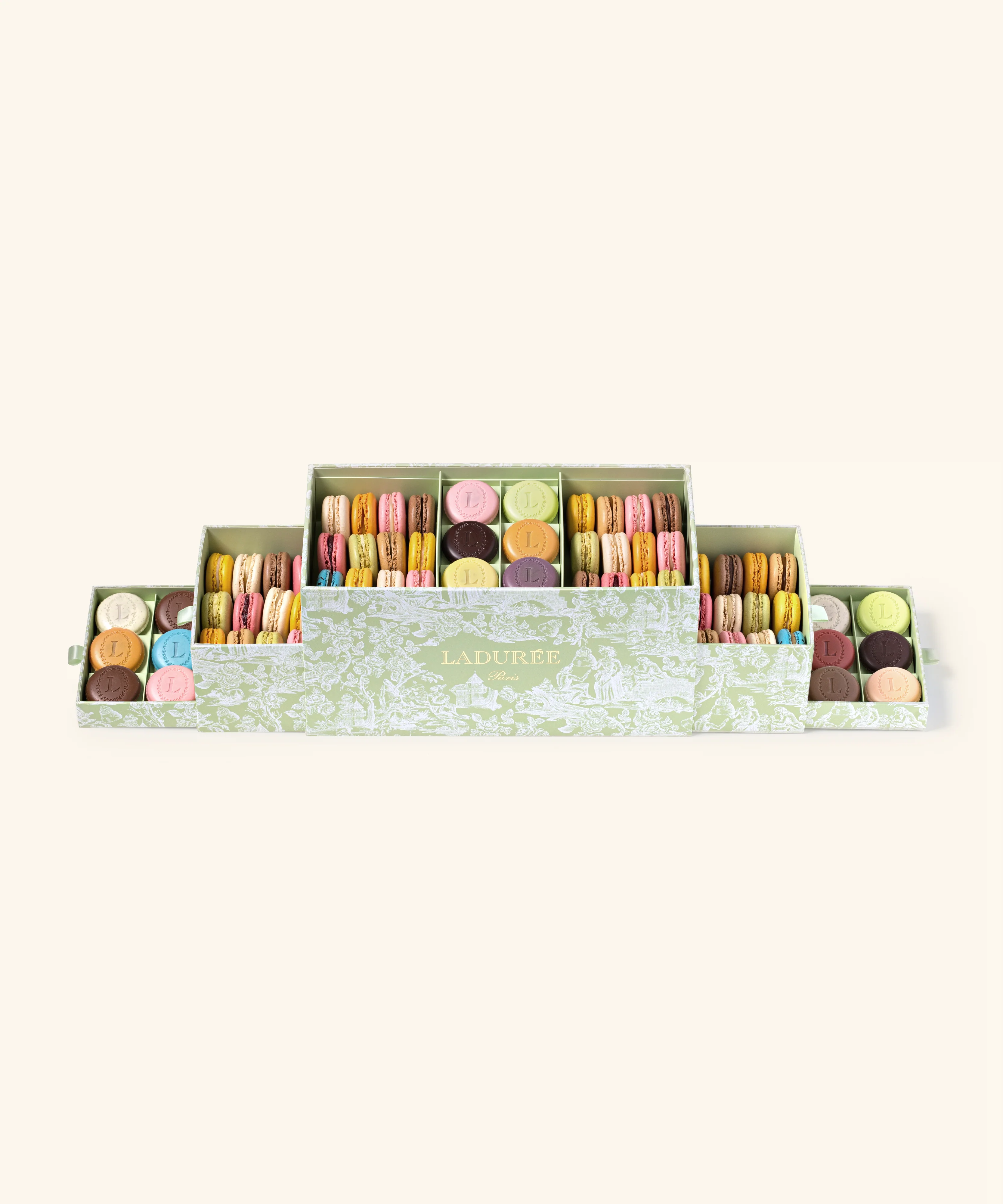 Image du produit 14