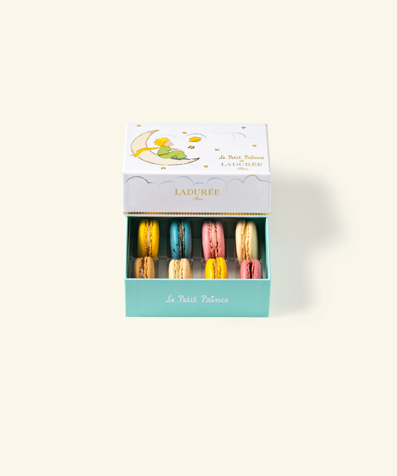 Image du produit 19